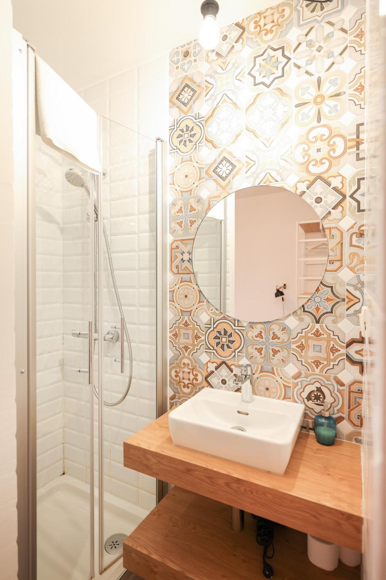 Zaratino Rooms 외부 사진